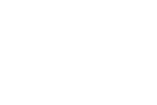 Lakiave